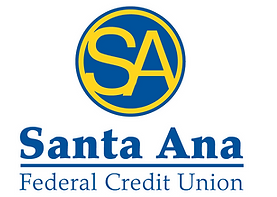 Santa Ana Federal Credit Union